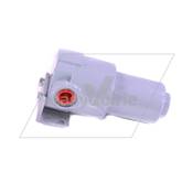 FILTRE HYDRAULIQUE COMPLET L=183 RAVO*