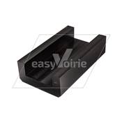 COULISSEAU MEDIUM XL- ZOELLER*