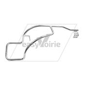 MAIN COURANTE GAUCHE NUE TWIN TR2 TR/VR3-5 MANUEL FAUN*