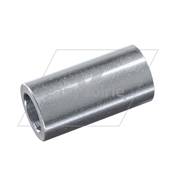 DOUILLE D ECARTEMENT - BUCHER*