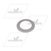 RONDELLE ELASTIQUE M8 - MFH*