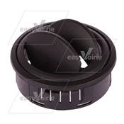 BUSE ADMISSION VENTILATEUR D 84 - RAVO*