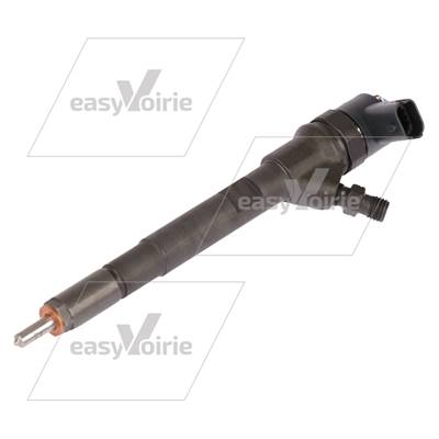 INJECTEUR EUROMOT 3B/5B - VM* 