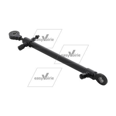 verin hydraulique de buse HAKO*