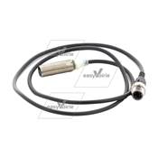 CAPTEUR MARCHEPIED OLYMPUS - TERBERG*