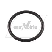 JOINT TORIQUE 29x3 NBR 70°- BUCHER*