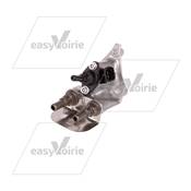 INJECTEUR ADBLUE EURO6A RAVO - MATHIEU*