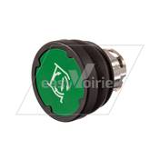 TETE DE BOUTON COMPACTION CONTINUEV