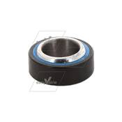 ROTULE DE CHAPE DE RETENU DE BAC GE17 - ZOELLER*