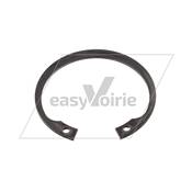 CIRCLIPS 47X1.75 - ZOELLER*