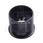 BAGUE MARCHEPIED SUR BATI - FAUN*