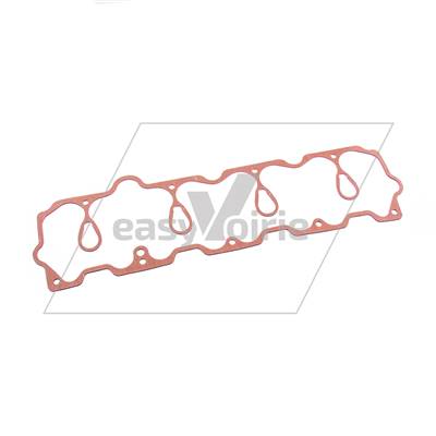 JOINT DE COUVERCLE DE SOUPAPE EUR6 - VM*