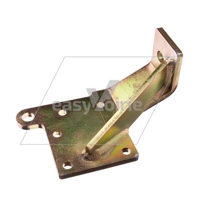 SUPPORT DE MOTEUR - RAVO*