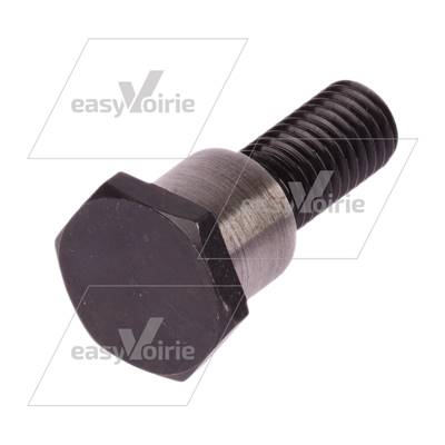 REPERE N°8 - PONT CMAR*