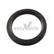 ANNEAU DE JOINT CC5006- BUCHER*