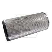 FILTRE AIR JOHNSTON C401 *- 