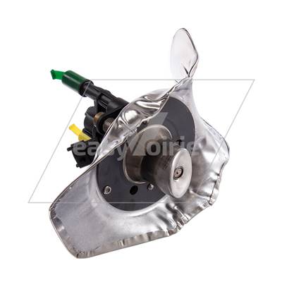 INJECTEUR AD BLUE EURO 5 - RAVO*