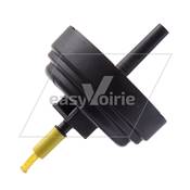 COUVERCLE FILTRE AD-BLUE RAVO *-