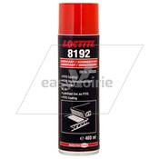 LUBRIFIANT LOCTITE 8192 - 400ml-*