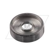 ENTRETOISE POINT FIXE DE BIELLE X1X - SEMAT*