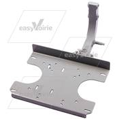 SUPPORT DE MARCHE PIED DROIT OLYMPUS TERBERG*