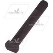 AXE BRAS DE BALAI AZURA FLEX - MATHIEU*