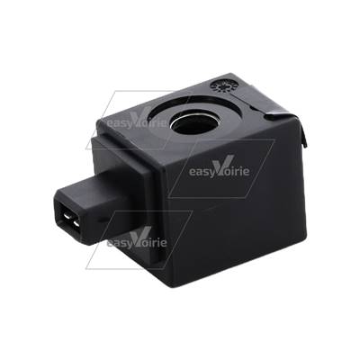 BOBINE DE FREIN MFH5500 - SCHMDIT*