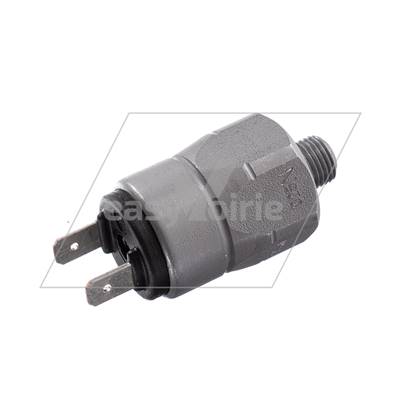 PRESSOSTAT FREINAGE M10x1 135bars monatage NF - BUCHER*