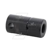 AXE PATIN GALET HAUT - FAUN*