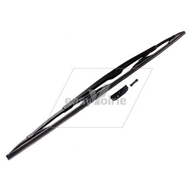 BALAI D'ESSUI GLACE - MATHIEU*