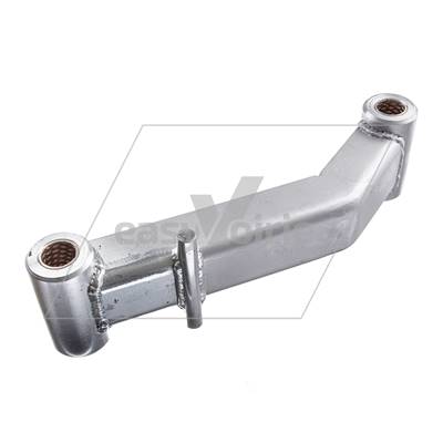 BRAS DE BROSSE LATERALE 6000/8000- BUCHER*