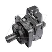 MOTEUR HYDRAULIQUE DE TURBINE RAVO ECHANGE STANDARD *- 
