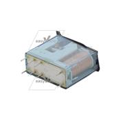 RELAIS FINDER 16 AMP - BROCK*