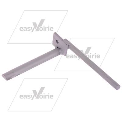 DOIGT DE SECURITE DROIT - GESSINK *