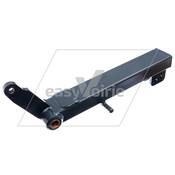 BARRE DE REMONTER/BAISSER ENSEMBLE ASPIRATION - BROCK*