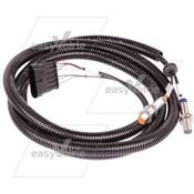 KIT CAPTEURS MARCHEPIED D/G MICROPAC / MEGAPAC SEMAT *- 