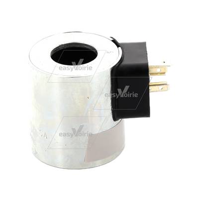 BOBINE BLOC DE COMMANDE CC5006 - BUCHER*