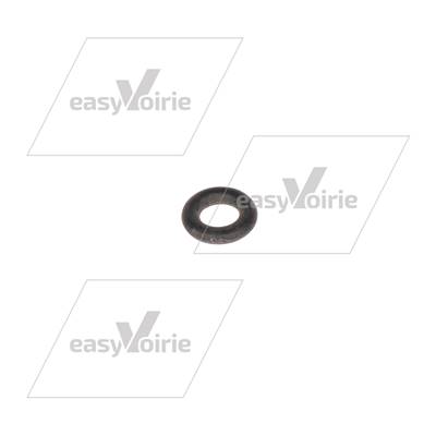 JOINT TORIQUE - SEMAT*