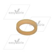 ANNEAU DE MONTAGE VERIN TCA-DEL2 - TERBERG*