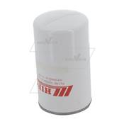 CARTOUCHE DE FILTRE RETOUR EN LIGNE COMPACTION - SEMAT MANJOT*