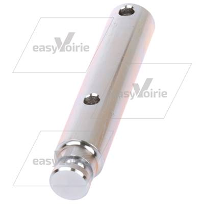 AXE DE FIXTATION RESSORT MP - SEMAT*