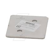 TRAPPE DE VISITE EXTERIEUR - SEMAT*