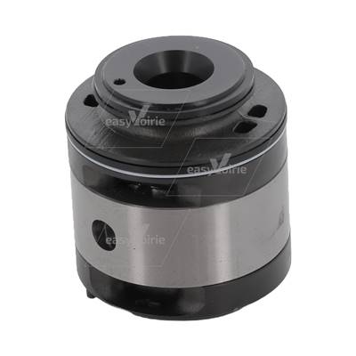 CARTOUCHE POMPE B25 P2 CW S1 R - PARKER*