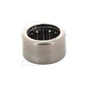 ROULEMENT À AIGUILLE  - DULEVO*