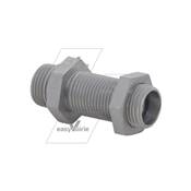 PROTEGE ECROU xSV L 12-PN315 - SCHMIDT*