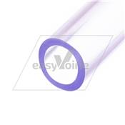 TUYAU DE NIVEAU D'EAU MAJOR DIAM 15MM - SCARAB*- AU METRE