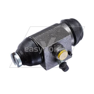 CYLINDRE DE FREIN DROIT - SCARAB*