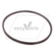 COURROIE DE CLIMATISATION 13x810*