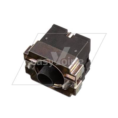 DOUILLE DE LAMPE - ZOELLER*