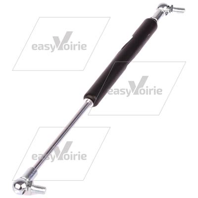 CYLINDRE DE GAZ CC 5006- BUCHER*